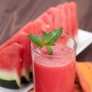 아이메디 이미지