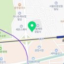 정원유통 이미지