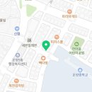닥엔돈스 아산온양점