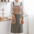 바리스타곰