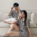 썸 이미지