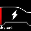 Best Car Motors 이미지