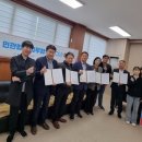 음봉면 행정복지센터 이미지