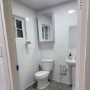 구름이 머무는 곳2 이미지