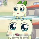 산까치식당 | 3. 5일일하고 5일 쉬는 2026 까치까치 설날은