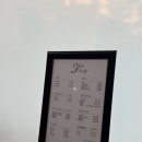 청라3동행정복지센터(3) 이미지