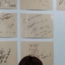 학동할머니 이미지