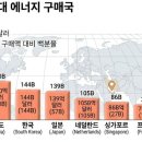 원화로5(남) 이미지