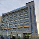 해마루호텔 이미지