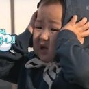 디자인네모 - 통영시 | 디자인네모