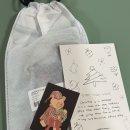 허그도그 이미지