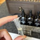 청룡마을4길 12 | [북촌 공방] 한옥마을 실내데이트로 딱인 - ‘그리디센트 북촌’ 향수공방 원데이클래스 후기🎀