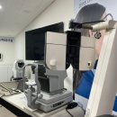 밝은눈안경위드렌즈검단점 이미지