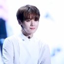 발산중 이미지