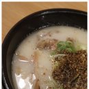 순대고집 - 노원구 노해로 517 | 순대고집