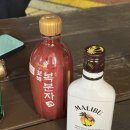 카페티오씨 이미지
