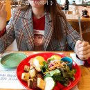 수지스커피
