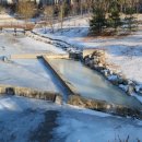 바람꽃공원 이미지