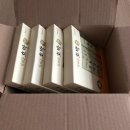 (주)휴럼 이미지