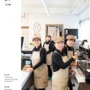 파주로(1) 이미지