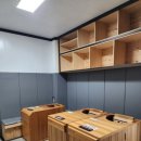 점핑클레이 | 점핑클럽 도전다이어트 후기 – 3개월의 놀라운 변화 ✨