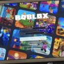메타버스(로블록스) 이미지