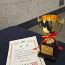 알로하 Daum카페