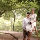 지오앤코 이미지