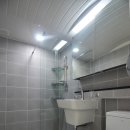 코오롱아파트 이미지