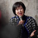 크로스포인트문화재단 국민일보