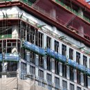 ㈜한국식품개발진흥원 이미지