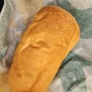 양천향교역 7번출구 | [양천향교역 맛집] 건강한 샌드위치, 써브웨이 양천향교역점