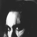 The Crow 이미지