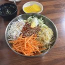 중앙로 | 익산 갈산동 허영만 백반기행에 나온 고려당 방문 후기