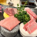권참치 - 중랑구 | [사당참치맛집] 룸 있는 사당 참치 코스 요리 추천 권참치 사당점 후기