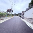 평창회관 이미지