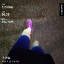 비밀의정원한의원 이미지