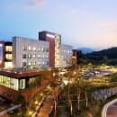 우리행복요양병원 이미지