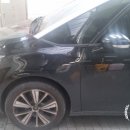 이레1급카써비스 이미지