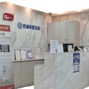 연세푸른치과의원 이미지