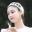 도아 이미지