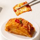 찬가