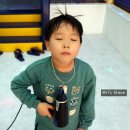 점핑파크 이미지