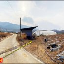 전망이있는곳 이미지