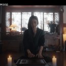 성아운수 이미지