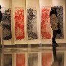 중부-현장-중부-2014 이미지