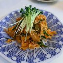 미즈오 | [수원] 인계동 이자카야 맛집 술집 추천 솔직후기 '미즈오카찬'