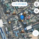 웅이칼국수 이미지