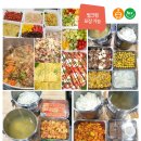 부산무역회관 이미지