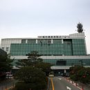 용인동부경찰서 이미지